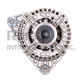 Remy International Alternator/ Generator 12835
