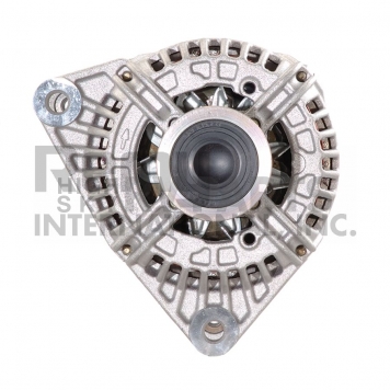 Remy International Alternator/ Generator 12835