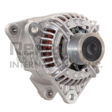 Remy International Alternator/ Generator 12835-1