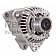 Remy International Alternator/ Generator 12835