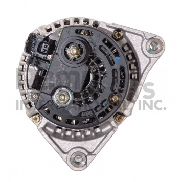 Remy International Alternator/ Generator 12835-2