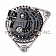 Remy International Alternator/ Generator 12835