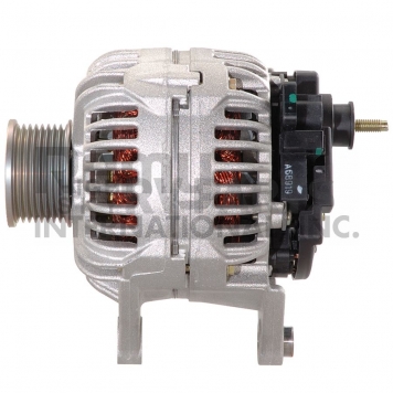 Remy International Alternator/ Generator 12835-3
