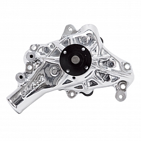 Edelbrock Water Pump 8821