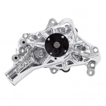 Edelbrock Water Pump 8821