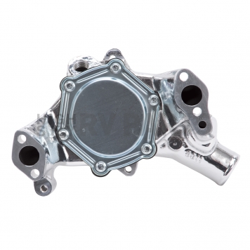 Edelbrock Water Pump 8821-1