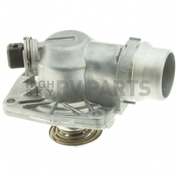 MotorRad/ CST Thermostat 919221