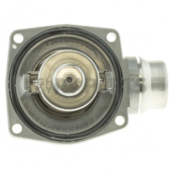 MotorRad/ CST Thermostat 919221-1