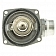 MotorRad/ CST Thermostat 919221