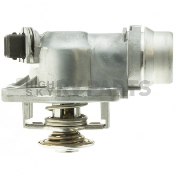 MotorRad/ CST Thermostat 919221-2