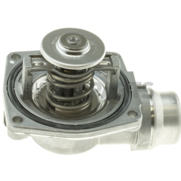 MotorRad/ CST Thermostat 919221-3