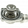 MotorRad/ CST Thermostat 919221