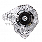 Remy International Alternator/ Generator 12832