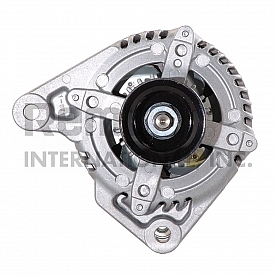 Remy International Alternator/ Generator 12832