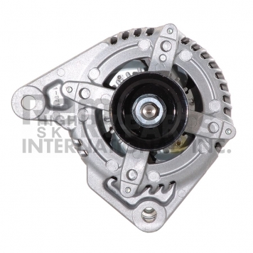 Remy International Alternator/ Generator 12832