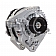 Remy International Alternator/ Generator 12832