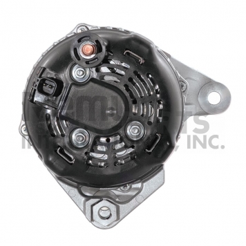 Remy International Alternator/ Generator 12832-2
