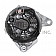 Remy International Alternator/ Generator 12832
