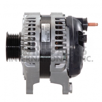 Remy International Alternator/ Generator 12832-3