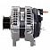 Remy International Alternator/ Generator 12832