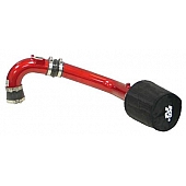 K & N Filters Cold Air Intake - 69-6010TR