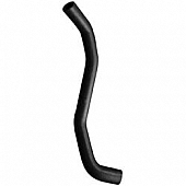 Dayco Products Inc Radiator Hose 72545