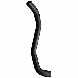 Dayco Products Inc Radiator Hose 72545