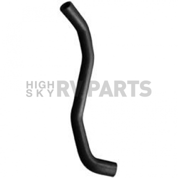Dayco Products Inc Radiator Hose 72545