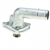 MotorRad/ CST Thermostat 662180