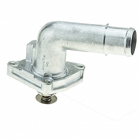 MotorRad/ CST Thermostat 662180