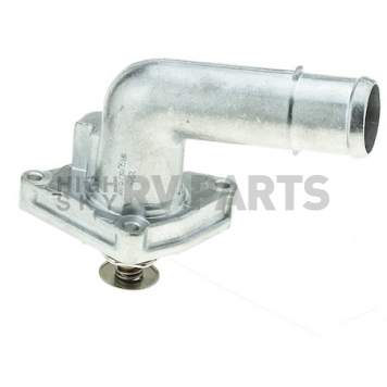 MotorRad/ CST Thermostat 662180