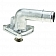 MotorRad/ CST Thermostat 662180