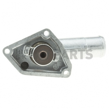 MotorRad/ CST Thermostat 662180-1