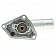 MotorRad/ CST Thermostat 662180