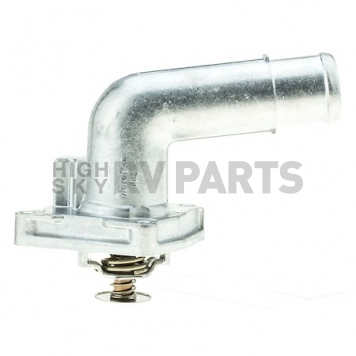 MotorRad/ CST Thermostat 662180-2