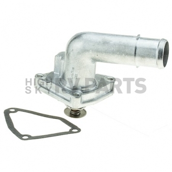 MotorRad/ CST Thermostat 662180-3