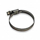 Velvac Hose Clamp - 022680