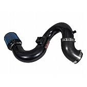 Injen Technology Cold Air Intake - SP1579BLK