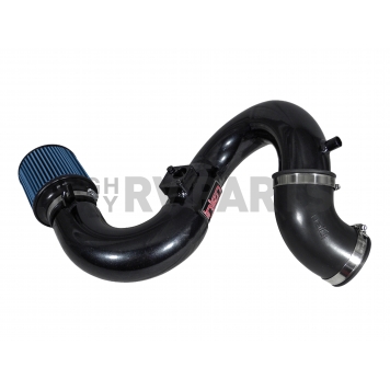 Injen Technology Cold Air Intake - SP1579BLK