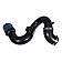 Injen Technology Cold Air Intake - SP1579BLK
