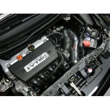 Injen Technology Cold Air Intake - SP1579BLK-1