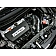Injen Technology Cold Air Intake - SP1579BLK