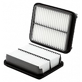 Wix Filters Air Filter - 46193