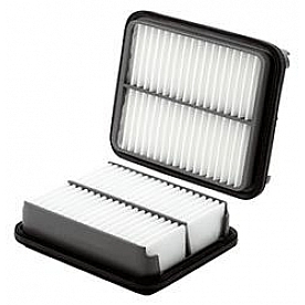 Wix Filters Air Filter - 46193