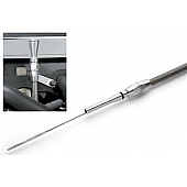 Lokar Performance Oil Dipstick - ED-5014
