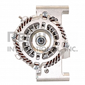 Remy International Alternator/ Generator 12843