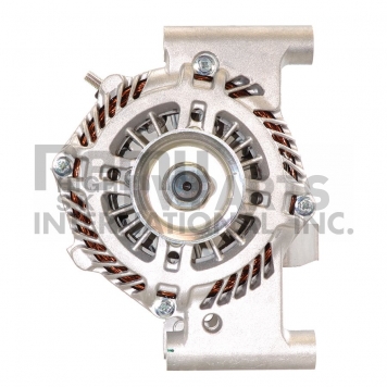 Remy International Alternator/ Generator 12843