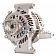 Remy International Alternator/ Generator 12843