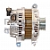 Remy International Alternator/ Generator 12843