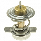 MotorRad/ CST Thermostat 920181